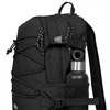 Eastpak -universalus
