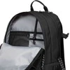 Eastpak -universalus