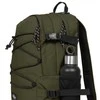 Eastpak -universalus