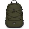 Eastpak -universalus