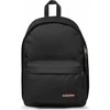 Eastpak Out Of Office kuprinė EK0007670081 Juoda, vienas dydis