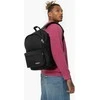 Eastpak Out Of Office kuprinė EK0007670081 Juoda, vienas dydis