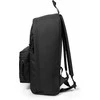 Eastpak Out Of Office kuprinė EK0007670081 Juoda, vienas dydis