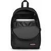 Eastpak Out Of Office kuprinė EK0007670081 Juoda, vienas dydis