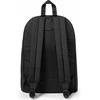 Eastpak Out Of Office kuprinė EK0007670081 Juoda, vienas dydis