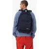 Eastpak OUT OF OFFICE -reppu, ultramariini