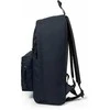 Eastpak OUT OF OFFICE -reppu, ultramariini