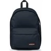Eastpak OUT OF OFFICE -reppu, ultramariini