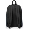 Eastpak OUT OF OFFICE -reppu, ultramariini