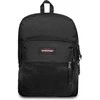 Eastpak PINNACLE -reppu, musta