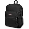 Eastpak PINNACLE -reppu, musta