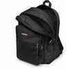 Eastpak PINNACLE -reppu, musta