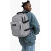 Eastpak -universalus