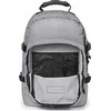Eastpak -universalus