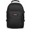 Eastpak -universalus