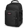 Eastpak -universalus