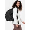 Eastpak -universalus