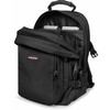 Eastpak -universalus