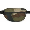 Eastpak SPRINGER -vyölaukku, camo