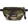 Eastpak SPRINGER -vyölaukku, camo