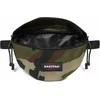 Eastpak SPRINGER -vyölaukku, camo