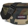 Eastpak SPRINGER -vyölaukku, camo