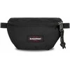 Eastpak SPRINGER -vyölaukku, musta