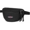 Eastpak SPRINGER -vyölaukku, musta