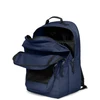 EASTPAK STUDY BUDDY reppu, Nighttime Navy