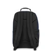 EASTPAK STUDY BUDDY reppu, Nighttime Navy