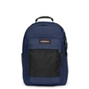 EASTPAK STUDY BUDDY reppu, Nighttime Navy