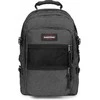 Eastpak SUPLYER -reppu, meleerattu harmaa