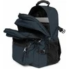 Eastpak SUPLYER -reppu, meleerattu sininen