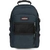 Eastpak SUPLYER -reppu, meleerattu sininen