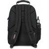 Eastpak SUPLYER -reppu, meleerattu sininen