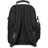 Eastpak SUPLYER -reppu, musta