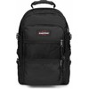 Eastpak SUPLYER -reppu, musta