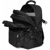 Eastpak SUPLYER -reppu, musta
