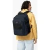 Eastpak SUPLYER -reppu, tummansininen