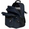 Eastpak SUPLYER -reppu, tummansininen