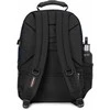 Eastpak SUPLYER -reppu, tummansininen
