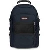 Eastpak SUPLYER -reppu, tummansininen