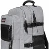 Eastpak SUPLYER -reppu, vaaleanharmaa