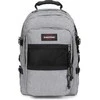 Eastpak SUPLYER -reppu, vaaleanharmaa