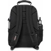 Eastpak SUPLYER -reppu, vaaleanharmaa