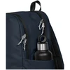 EASTPAK TARP PACK reppu, Tarp Navy