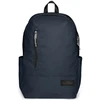 EASTPAK TARP PACK reppu, Tarp Navy