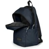 EASTPAK TARP PACK reppu, Tarp Navy