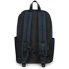 EASTPAK TARP PACK reppu, Tarp Navy