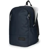 EASTPAK TARP PACK reppu, Tarp Navy